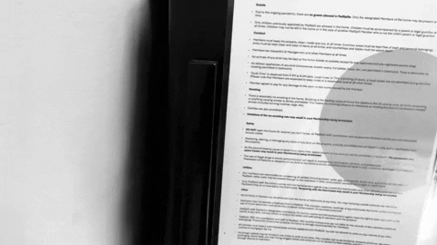 once_nude oncenude once nude once-nude watch GIF