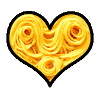 aliolas aliolas pasta aliolas fresh pasta aliolas freskia pasta aliolas Sticker