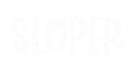 Climbing Crimp Sticker