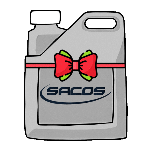 Sacosagroindustriales giphyupload año nuevo prospero año nuevo prospero año Sticker