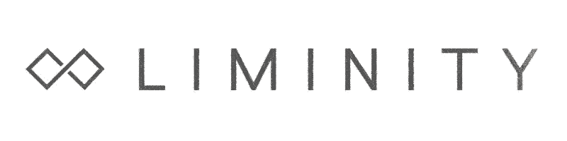 Liminity giphyupload liminity liminityab liminity ab Sticker