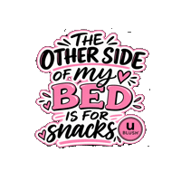 theblushlife blushlife Sticker