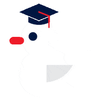 Uniofwollongong uow universityofwollongong uniofwollongong uowgrad2020 Sticker