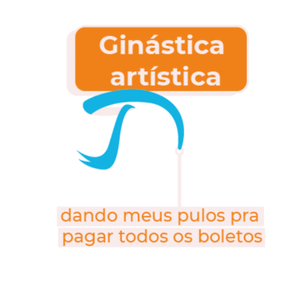 Jeitto giphyupload Sticker