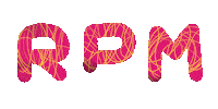 vchslvlzrv lzv Sticker