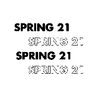 Newyear Sticker by closetsingapore