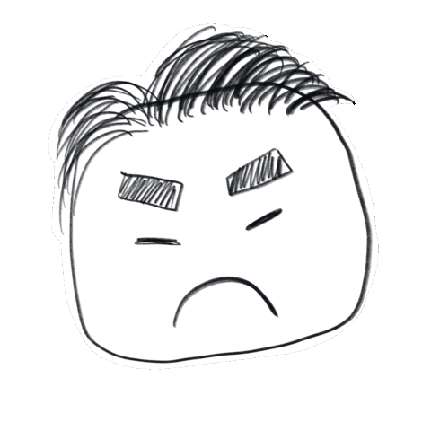 Yuhsunn Sticker