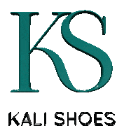 Made In Italy Sticker by Kali Shoes