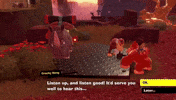 Donkey Kong GIF