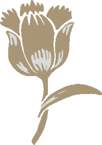 Art Illustration Sticker by Contexture