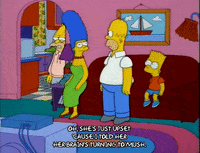 homer simpson GIF
