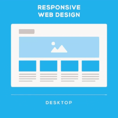 awebstartechnologies giphyupload web design responsive web design GIF