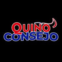 Quiñoconsejo GIF by Grupo Quiñonez