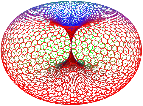 neuwaves giphyupload Sticker