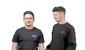 ewwents motion people push png Sticker