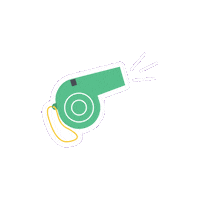 Soccer Goal Sticker by jawwy