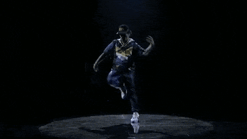 bruno mars GIF by AMAs