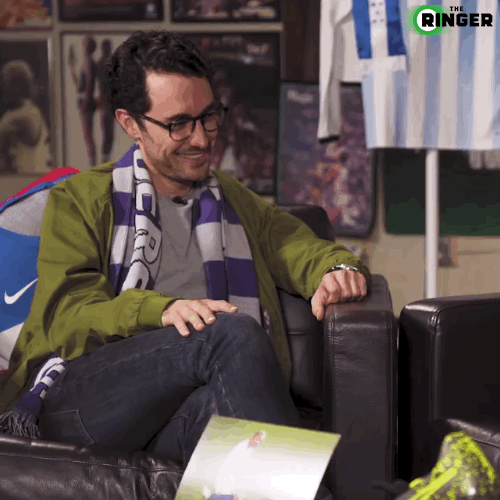 world cup ringer fc GIF by The Ringer