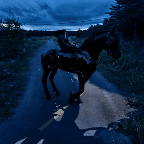 Bg Network GIF by Aleksey Efremov