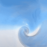 3D Loop GIF by Pi-Slices