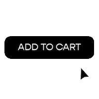 Add To Cart Sticker by Moss Home