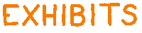 College Ok Sticker by Oklahoma State University