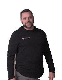 Matt Pivec Sticker by KellyCoRealty