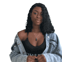 Happy Dance Sticker by Now United