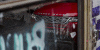 LandRoverAustralia  GIF