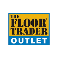 FloorTraderofTacoma flooring the floor trader thefloortrader floor trader of tacoma Sticker