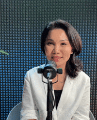 Кыргызстан GIF