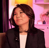 Кыргызстан GIF
