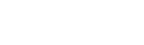 Nf Sticker by Norma Franck Homes