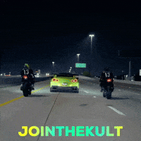 Hydration Supplement GIF