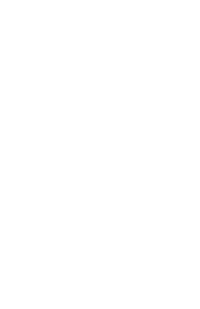 Frage Question Mark Sticker by fritz-kola