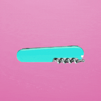 chambord cocktails GIF