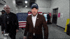 Colby Covington Sport GIF by UFC