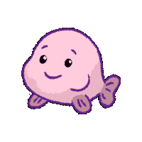 Happy Deep Sea Sticker by GreenpeaceDeutschland