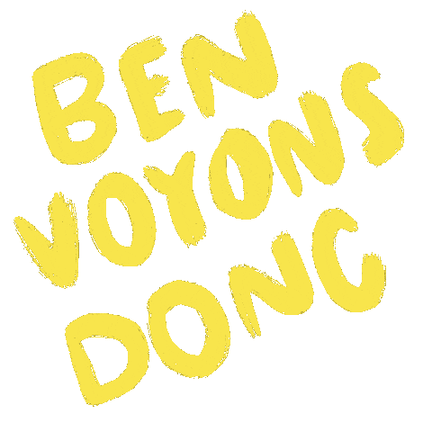 Quebec Sticker