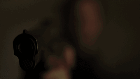 GIF by SYFY