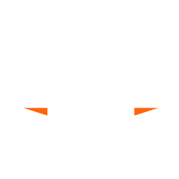 Herkkufestarit Sticker by K-Supermarket