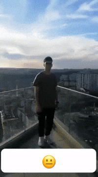 Fkrygtbl GIF