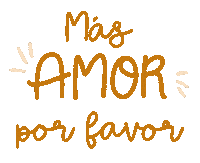 Morning Love Sticker