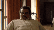 Narcos GIF by netflixit