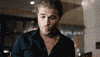 band pool GIF by Levon