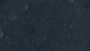Admitelo GIF by EMPIRE