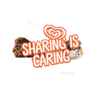 OlaSouthAfrica ice cream dessert treat ola Sticker