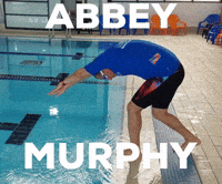 Diving Embellishment GIF