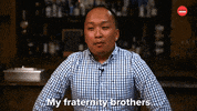 Best Friends GIF by BuzzFeed