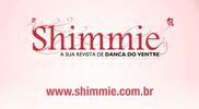 GIF by Revista Shimmie